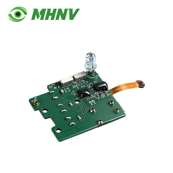 PVS14 Night Vision Monocular Device Circuit Board 
