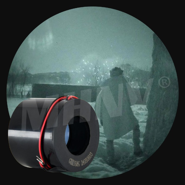 MHNV Supplies the Key IIT Components You Demand