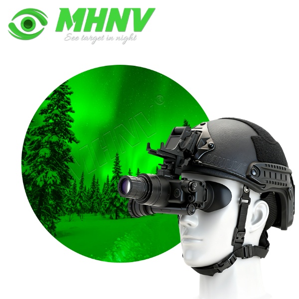 Do You Want to Get a Special PVS-7 with Real Upgrade Features?