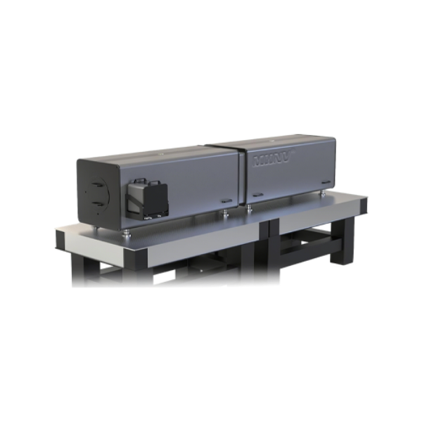 MH-ONC Series Off-axis Newtonian Collimator