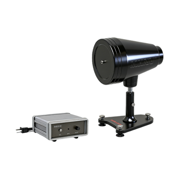MH-FOVM Field of View Meter