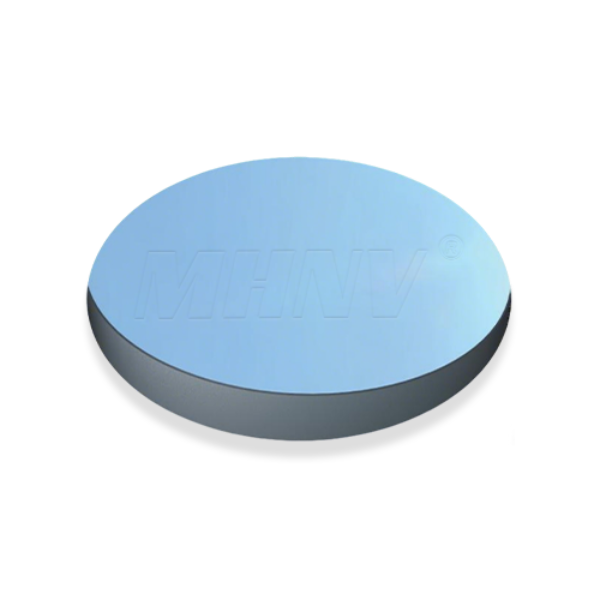 MH-CP Coaxial Parabolic Mirror