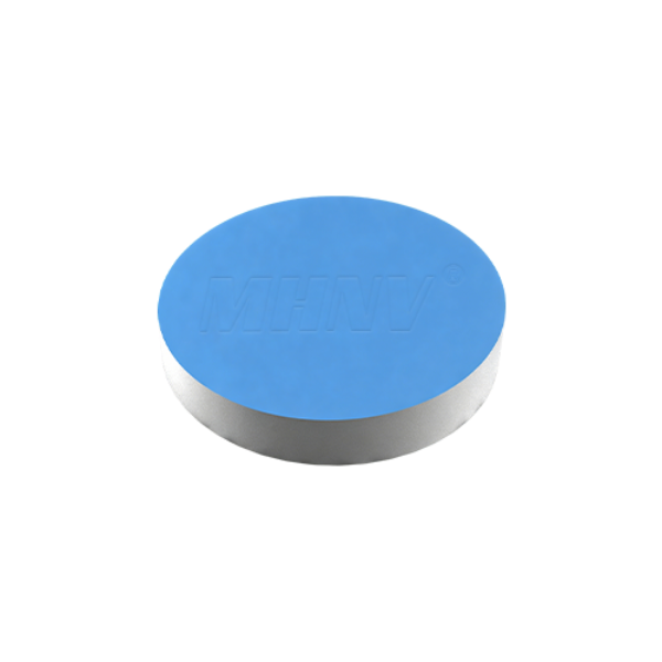 MH-OAP High Precision Off-Axis Parabolic Mirror