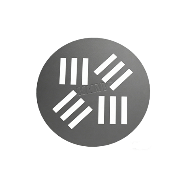 MH-IRT Infrared Target