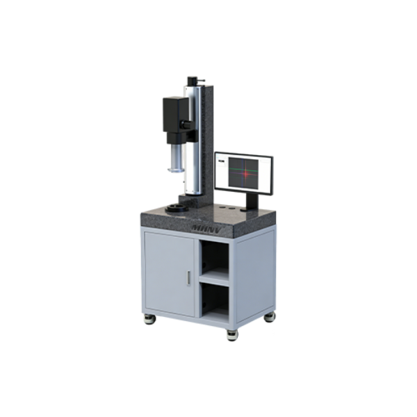 MH-AF Series Automatic Focimeter
