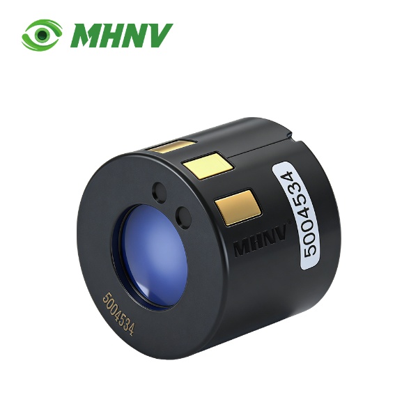 Special Promotion on MHNV® Image Intensifier Tubes