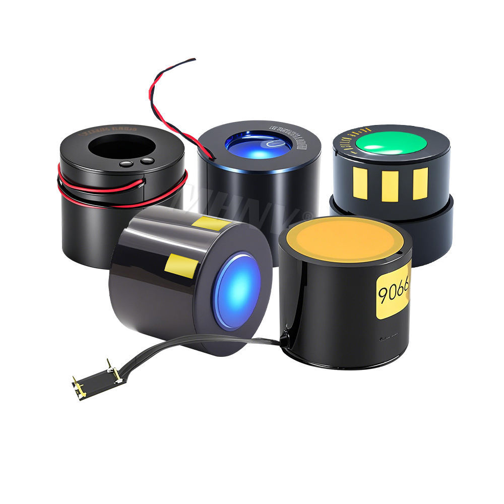 Gen3 Image Intensifier Tube