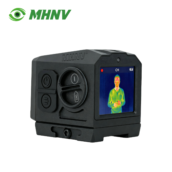 MHNV MH-TPS213 Thermal Pistol Sights Fast Mini FMP13