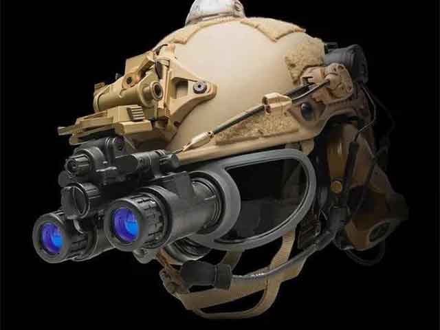 HNVG-31ND NIGHT VISION