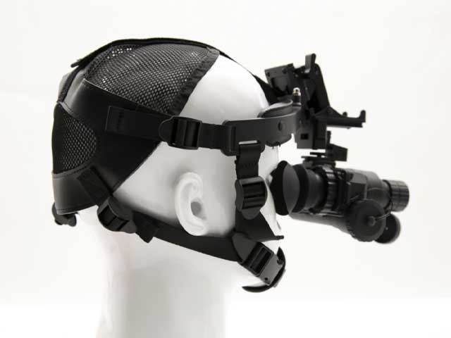 night vision devices
