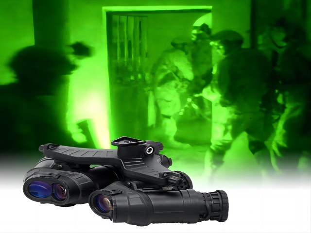 gpnvg night vision 