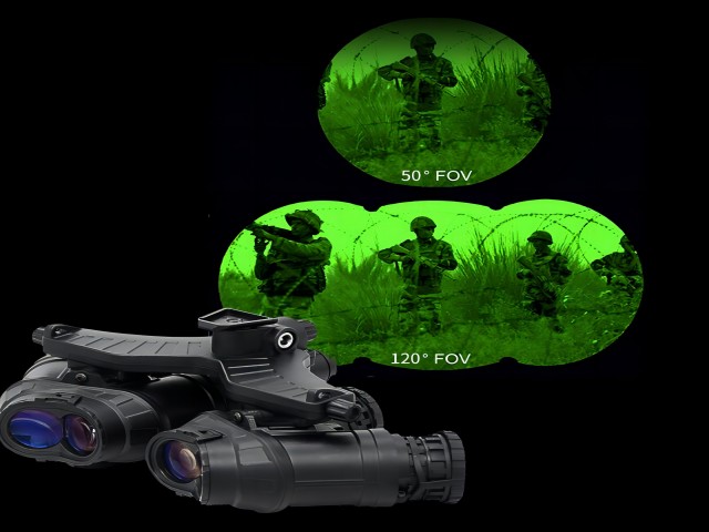 FOV120