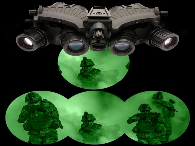 GPNVG