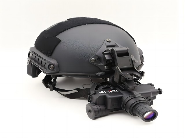 PVS7 Night vision goggles