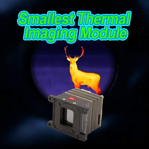 thermal core