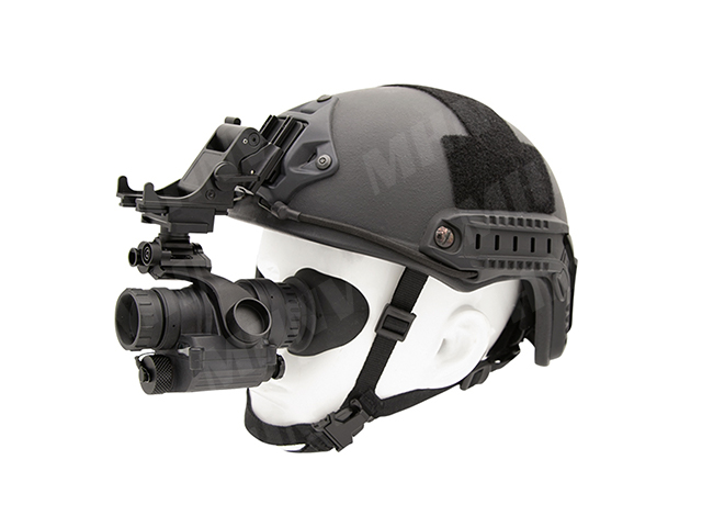 PVS14 Night Vision Monocular