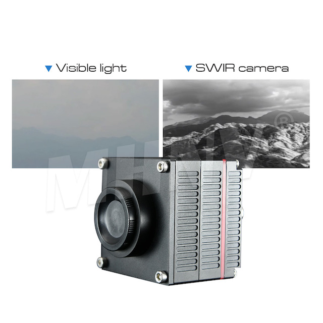 640x512px 15μm SWIR Camera Core,SHORT-WAVE INFRARED CAMERA, Short- Wave Infrared Camera Module Thermal Detector ,SWIR 640x512px 15μm SWIR Camera Core,SHORT-WAVE INFRARED CAMERA, Short- Wave Infrared Camera Module Thermal Detector ,SWIR