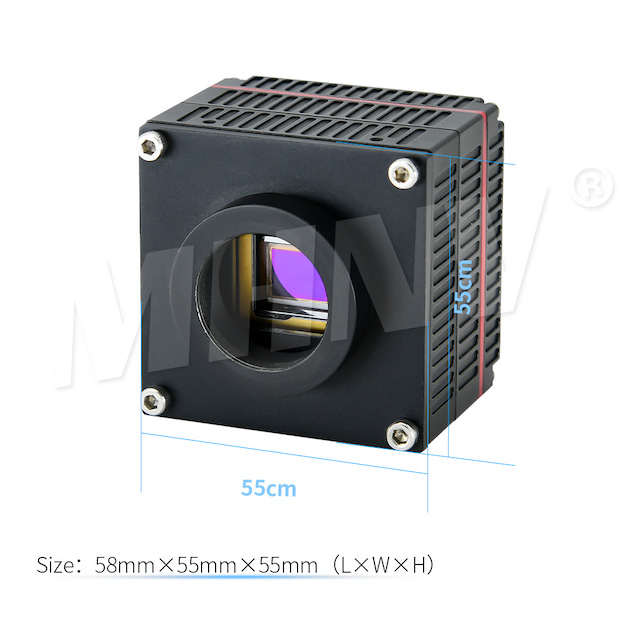 640x512px 15μm SWIR Camera Core,SHORT-WAVE INFRARED CAMERA, Short- Wave Infrared Camera Module Thermal Detector ,SWIR 640x512px 15μm SWIR Camera Core,SHORT-WAVE INFRARED CAMERA, Short- Wave Infrared Camera Module Thermal Detector ,SWIR