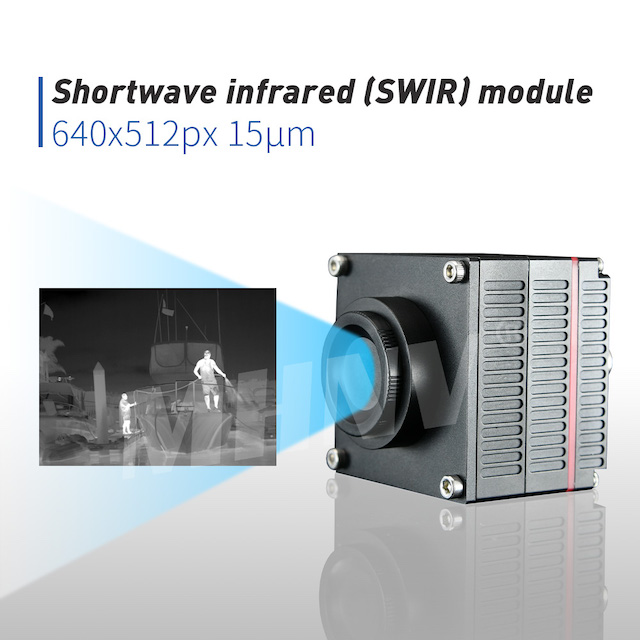 640x512px 15μm SWIR Camera Core,SHORT-WAVE INFRARED CAMERA, Short- Wave Infrared Camera Module Thermal Detector ,SWIR 640x512px 15μm SWIR Camera Core,SHORT-WAVE INFRARED CAMERA, Short- Wave Infrared Camera Module Thermal Detector ,SWIR