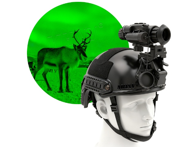 P43 P45 IP67 waterproof