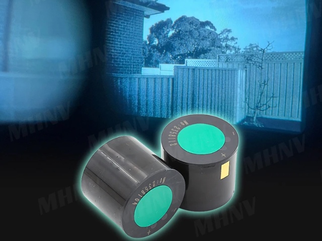 PVS14 PVS31 PVS7 NVG NIGHT VISION MONOCULAR BINOCULAR