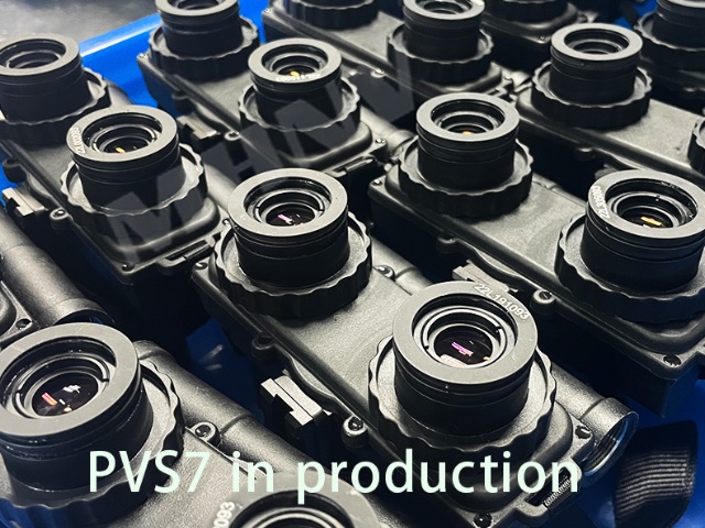 pvs7 nvg