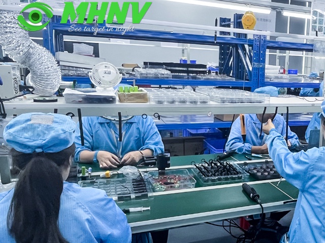 PVS14 PVS31 PVS7 nvg night vision