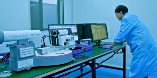 MHNV factory night vision thermal vision