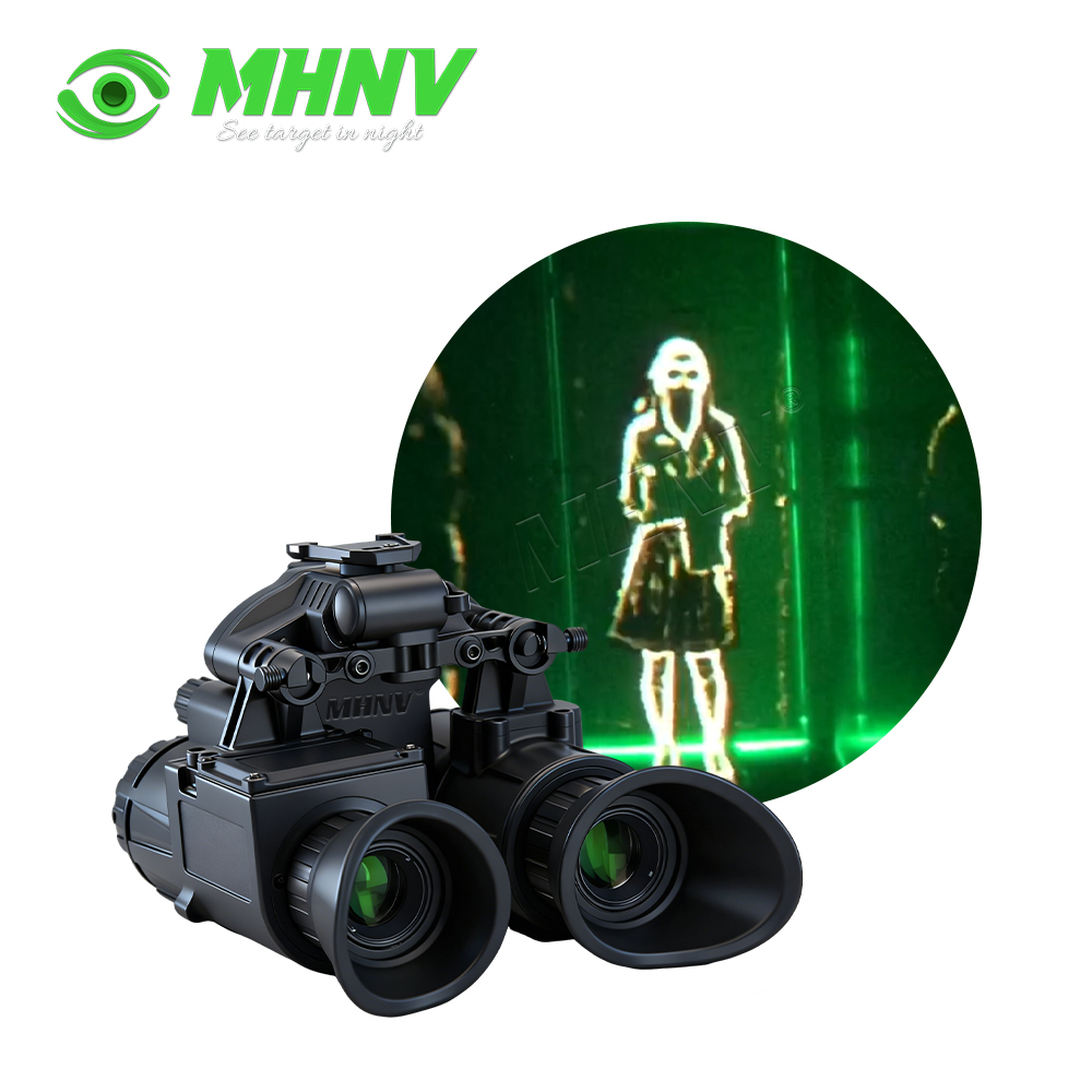 MHNV-F-PVS31