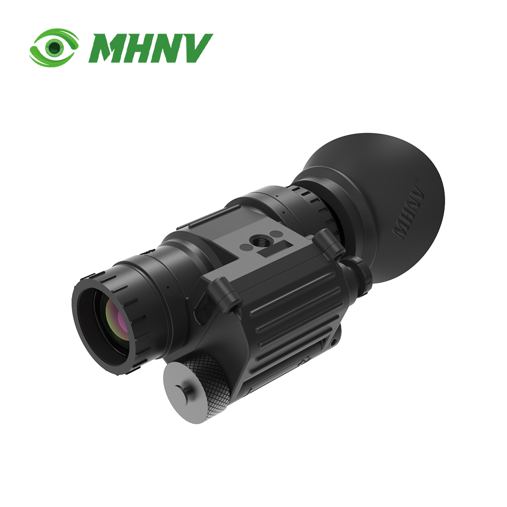 MHNV&reg; MHNV PVS14